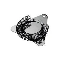 9p1ao790taxvd729pd92mrlazokftfhq