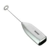 ai1y40mp62io800hk3t5ujt7mx99nac8