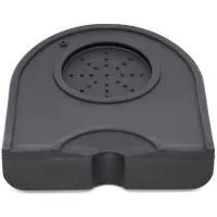 xrdtjrsm90lsh0uzdpa5k17jxgv1g1fb