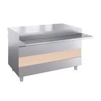 378623