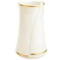 6k9xqhza0b1awb8mefp51abl97gqf7b8