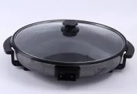 387981