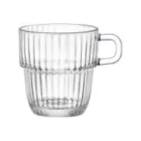 9l8dntwmh65ddhs8exyk2fld3sy9fttx