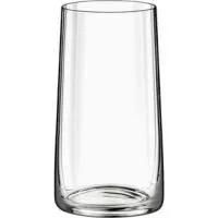 fm1z1gjp43ia773p5rj4rx3v4oza9alu