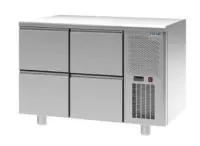 TM2GN-22-G