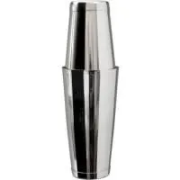 7i9q9o0o41r8xo5rjs2sixzy6ie0xf84