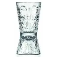 j5ta32czn7yygew8k0w420gq46zvy4z6