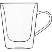 39vunsbhrco61wmpr56llfb9qoqrjexr