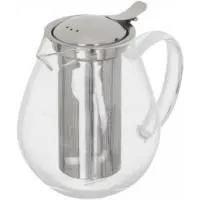 a2li0dwa1cn1t0q1cqyrxb6s2s604nma