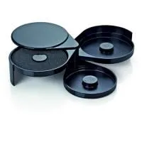 35jj23v8r0amqm072gj0d32k56zlwlp7