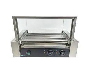374496