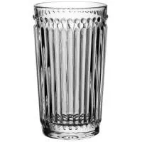 r117oz5mhmyj9kujbwcl2vdhq3ikvw0c