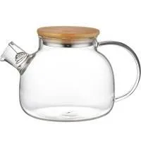 pebz7z61eu93uyse5s5i4ngiap7jstxq