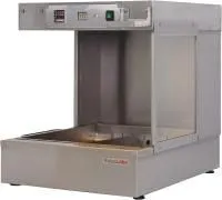 396076_0
