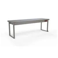 405445_0