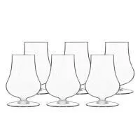 wn62zl0jmgxuyc1s76m1rbd53301ep1x