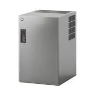 424817_0