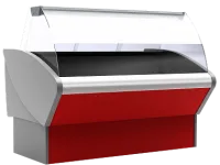 НоменклатураПрисоединенныеФайлы