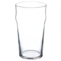 1b8exk9ptqoezufwpm511mgn4yqbertu