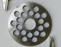 355202