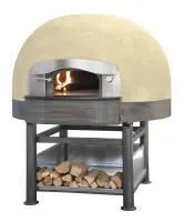211775