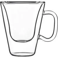 dc6jqfu2ggv10zjse7bvrqd8go4gep0e