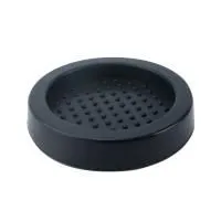 m19adkyg36sf504gu77ukh47b0y0s3vc