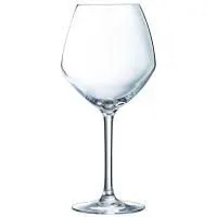 3qydoab16s0vvb3qhrhnb6349xmhmpv9