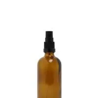 распылитель