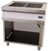 115074