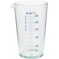 zc23m3sd4kz2ujs1kp0amnb3mp6f6fsr