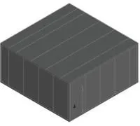 214789