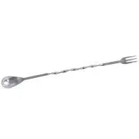 359sa67wrw1er4ygfcst8nxkxuxe4sx1