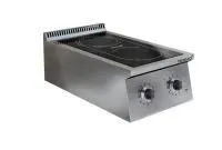 354086_0