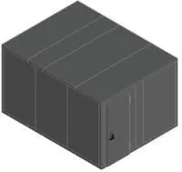 350454