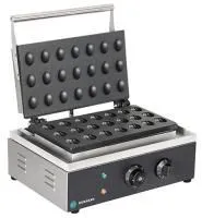 397340_0