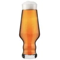 odr9efd095p7zqlht0dnnlu3uawfqilo