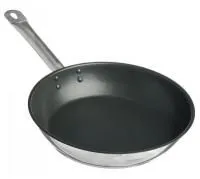 89vmz9icwmd38ovs3ozaem40mstizipz