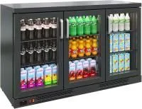 НоменклатураПрисоединенныеФайлы