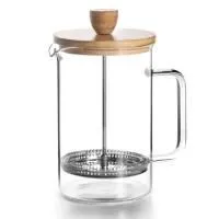 xiphz3r8l5fb1lmy15ejiu55t1k4e1rg