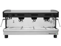 385007_0