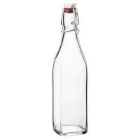 xhvheqew37cx3a4uw0jrex95xrzzs1if