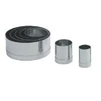 НоменклатураПрисоединенныеФайлы