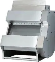 437688_0