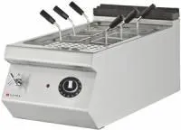 217520