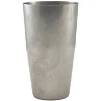 e9vzkf6j9uy6pb9uk6z170jmwc605lbf