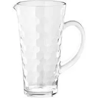 y8719tafdjv698v364o7rri11tet77yy