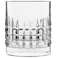 gyw4cyv3srilfhe4zb74mxl14xfs97oe