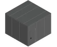 214640