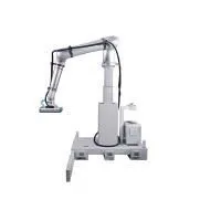 bb830345_44d7_11ef_b138_000c29e59c0e_1c6cdd31_d496_11ef_b138_000c29e59c0e